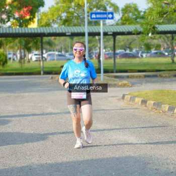 Runner Photo 3242763