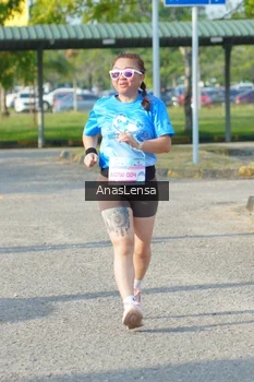 Runner Photo 3242779