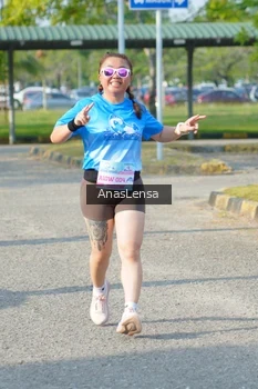 Runner Photo 3242784
