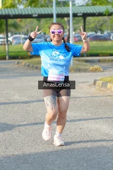 Runner Photo 3242792