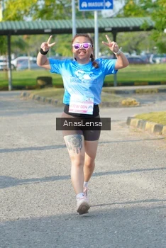 Runner Photo 3242798