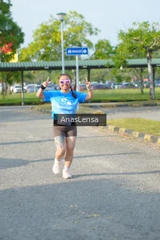 Runner Photo 3242800
