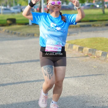 Runner Photo 3242869