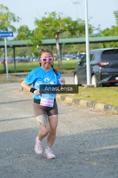 Runner Photo 3242881