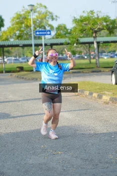 Runner Photo 3242882