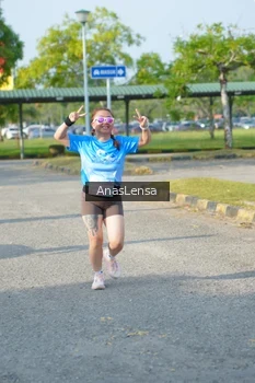 Runner Photo 3242891