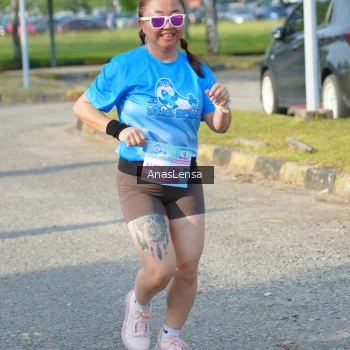 Runner Photo 3242897