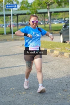 Runner Photo 3242898