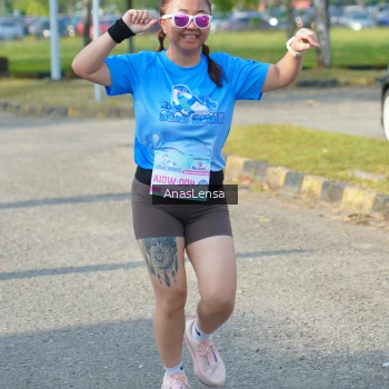 Runner Photo 3242906
