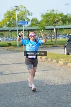 Runner Photo 3242923