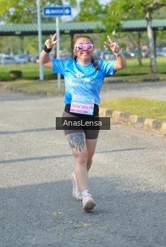 Runner Photo 3242928