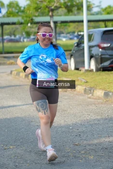 Runner Photo 3242941