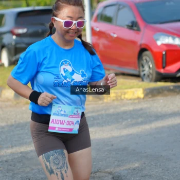 Runner Photo 3243034