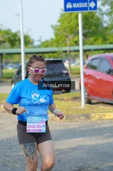 Runner Photo 3243045
