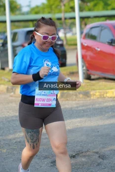 Runner Photo 3243046