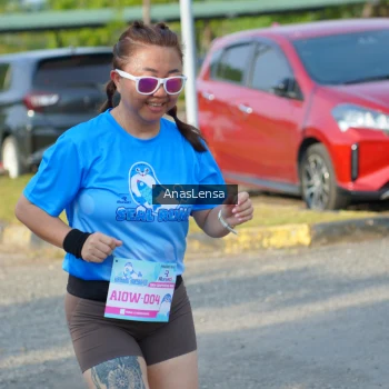 Runner Photo 3243048