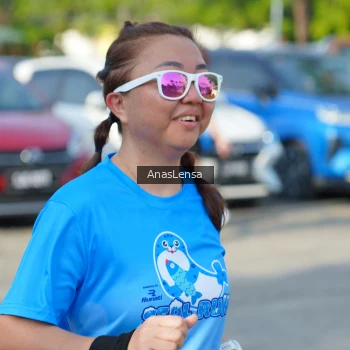 Runner Photo 3243093