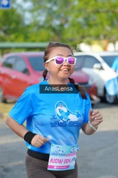 Runner Photo 3243094