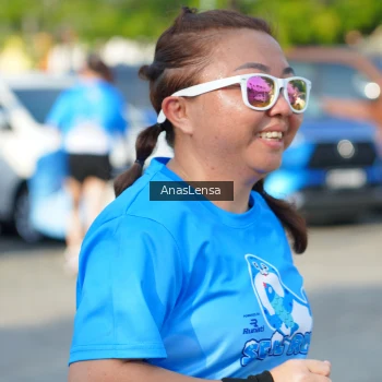 Runner Photo 3243102