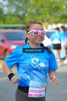 Runner Photo 3243104