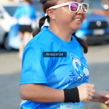 Runner Photo 3243107