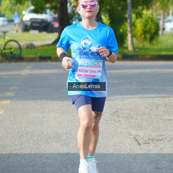 Runner Photo 3243191