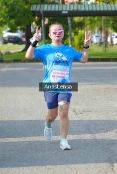 Runner Photo 3243195
