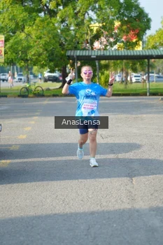 Runner Photo 3243197