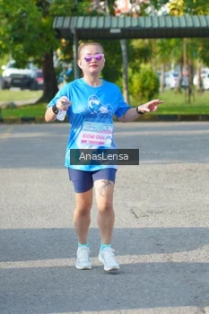 Runner Photo 3243199
