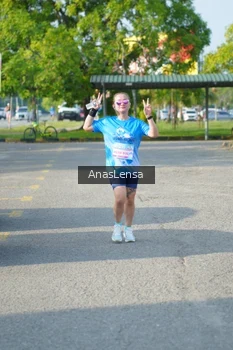 Runner Photo 3243200