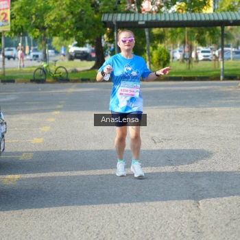 Runner Photo 3243209