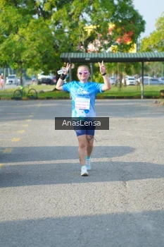 Runner Photo 3243211