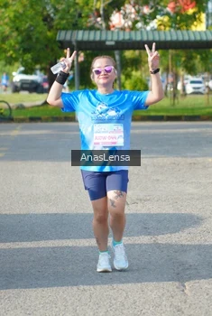 Runner Photo 3243215