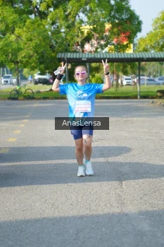 Runner Photo 3243216
