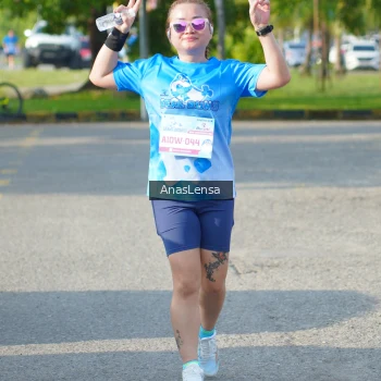 Runner Photo 3243230