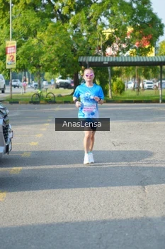 Runner Photo 3243231