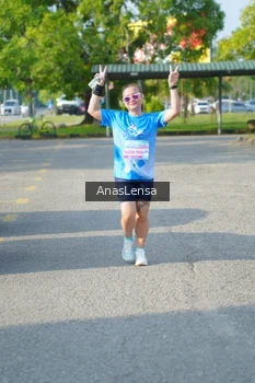 Runner Photo 3243236
