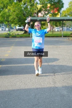 Runner Photo 3243241