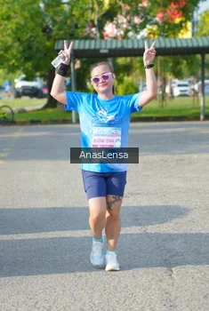 Runner Photo 3243242