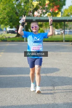Runner Photo 3243253