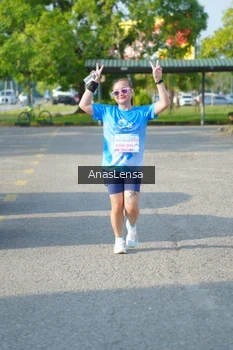 Runner Photo 3243262