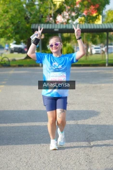 Runner Photo 3243264