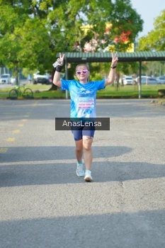 Runner Photo 3243273