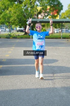 Runner Photo 3243301