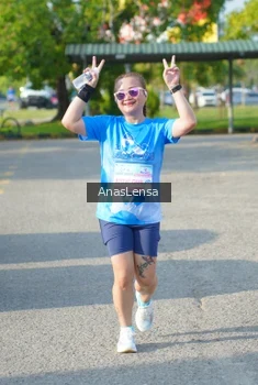 Runner Photo 3243364