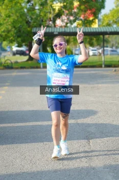Runner Photo 3243366