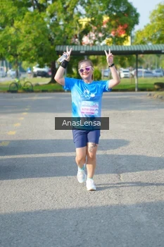 Runner Photo 3243367