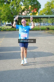 Runner Photo 3243369