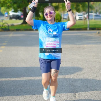 Runner Photo 3243371