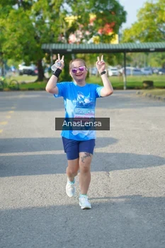 Runner Photo 3243376